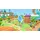 My Fantastic Ranch Juego para Consola Microsoft Xbox Series X