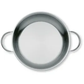 WMF Profi Servierpfanne 24 cm