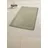 70 x 120 cm schilf