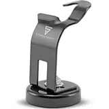 STAHLWERK MIG MAG mit magnetischem Standfuß,