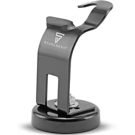 STAHLWERK MIG MAG mit magnetischem Standfuß,