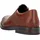 Rieker 31373437353533 Herren Braun 44