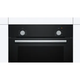 Bosch HBD211FB65