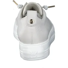 Paul Green 5017 beige 43