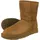 UGG Australia Classic Short II Chestnut 42