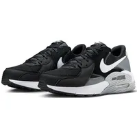 Nike Air Max Excee Herren Black/Cool Grey/Wolf Grey/White 47,5