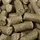 Speed Delicious speedies Eucalyptus 5 kg