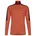 Ii Kapuzenfleece Buckeye 44