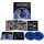 Neon Genesis Evangelion/OST Series,