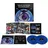 Neon Genesis Evangelion/OST Series,