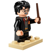 Lego Harry Potter 76404 Adventskalender Inhalt zum Auswählen NEU Eingeschweißt!