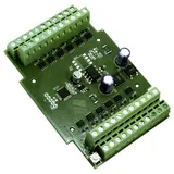 TAMS ELEKTRONIK 43-02126-01 WD-12 Weichendecoder