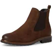TAMARIS Damen, braun, 41 EU