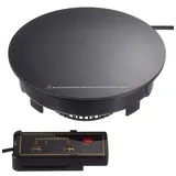 Lacor 69131