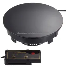 Lacor 69131