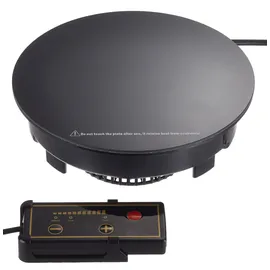 Lacor 69131