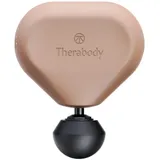 Therabody Theragun Mini 3.0 Desert Rose Nude