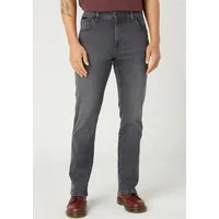 Wrangler Gerade Jeans »Texas«, Gr. 36