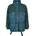 Ladies Jacket jasper S S