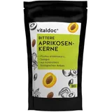 vitaldoc vitaldoc® Bittere Aprikosen-Kerne, 75g