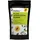 vitaldoc Bittere Aprikosen-Kerne 75 g
