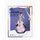 Max Bringmann KG DIY Laterne Circus Bastelset
