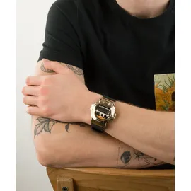 Casio Herren Digital Armbanduhr G-Shock Daruma