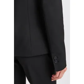 Pulz Blazer PZBINDY schwarz 36