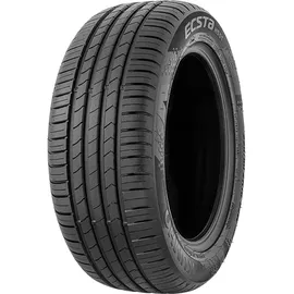 Kumho Ecsta HS51 205/55 R15 88V