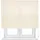 VIEWTEX Faltrollo 90 x 250 cm beige