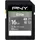 PNY SDHC Elite 16GB Class 10 UHS-I