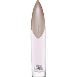Naomi Campbell Eau de Toilette 50 ml