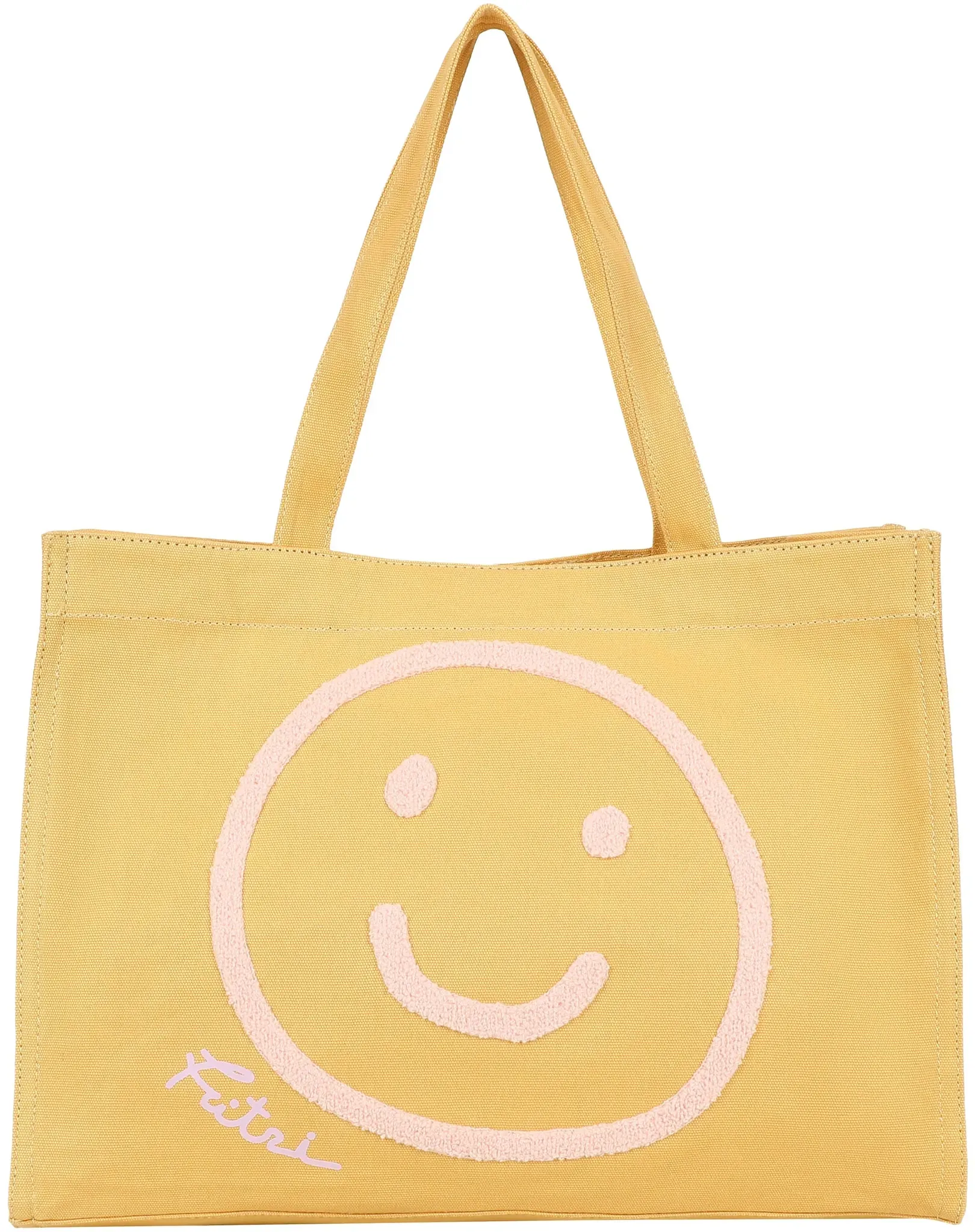 Henkeltasche FRITZI AUS PREUSSEN 