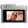 Easypix MiniPro XS1 Schwarz