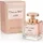 Oscar De La Renta Alibi Eau de Toilette 100 ml