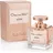 100 ml