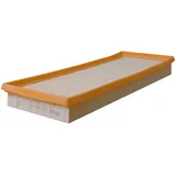 mahle Luftfilter für FORD Mondeo I II Cougar