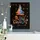 VALIOSA Modeschmuck Adventskalender