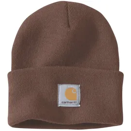 CARHARTT Beanie grau