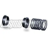 Chris King Innenlager Fit Kit #1, DUB A