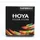 PRO nd100000 Filter 77 mm Schwarz