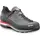 MEINDL Literock GTX Herren Granit/Rot 46,5