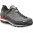 Herren Granit/Rot 46,5