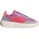 Purple/Lucid Red/Powder Plum 38