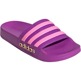 adidas Shower Adilette Lila/Pink 31