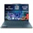 14" AMD Ryzen AI 7 350 16 GB RAM 512 GB SSD Tidal Teal