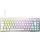 Turtle Beach Vulcan II Mini Air, Gaming-Tastatur, Weiß