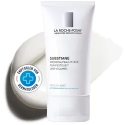La Roche Posay Substiane Wiederaufbau-Pflege
