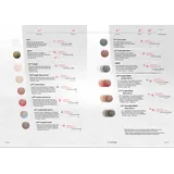 Evil Eye trace ng pro e030