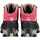 CMP Rigel Mid WP Damen Rose/Sand 41